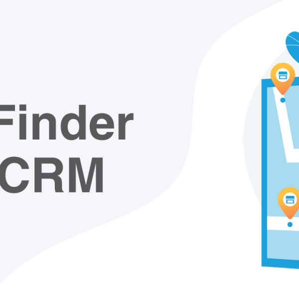 Address Finder in Zoho CRM - A1CRM, Melbourne CRM Consultants