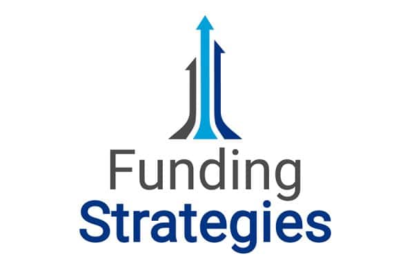 funding strategies