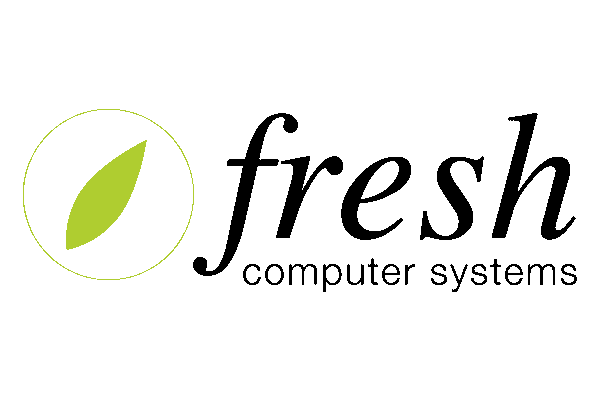 Fresh computer systems