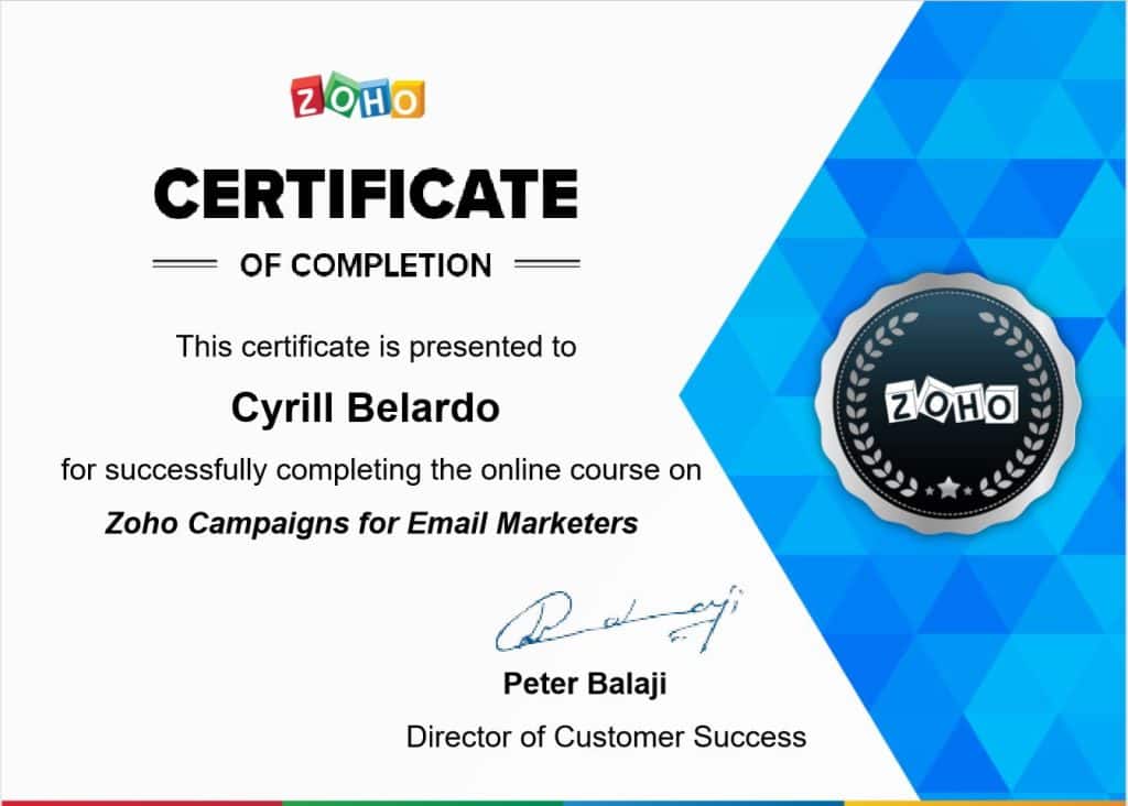 zoho-crm-automation-and-implementation-in-australia-and-new-zealand