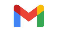 gmail integration