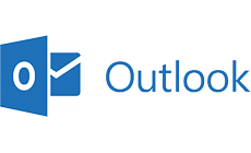 Maximizer Outlook Integration