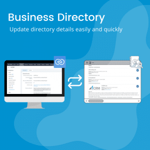 online business directory