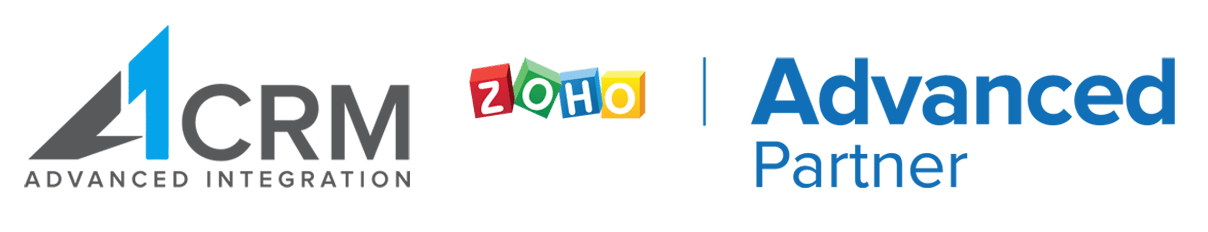 Zoho CRM Partner Australia & New Zealand