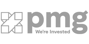 pmg funds