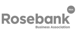 rosebank business association