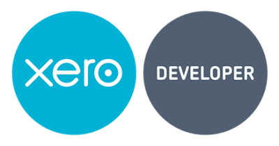 Xero developer partner in new zealand and australia