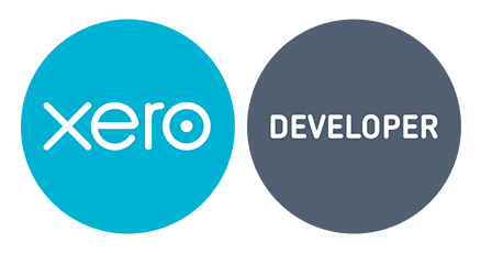 xero-developer-partner