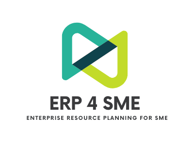 ERP 4 SME