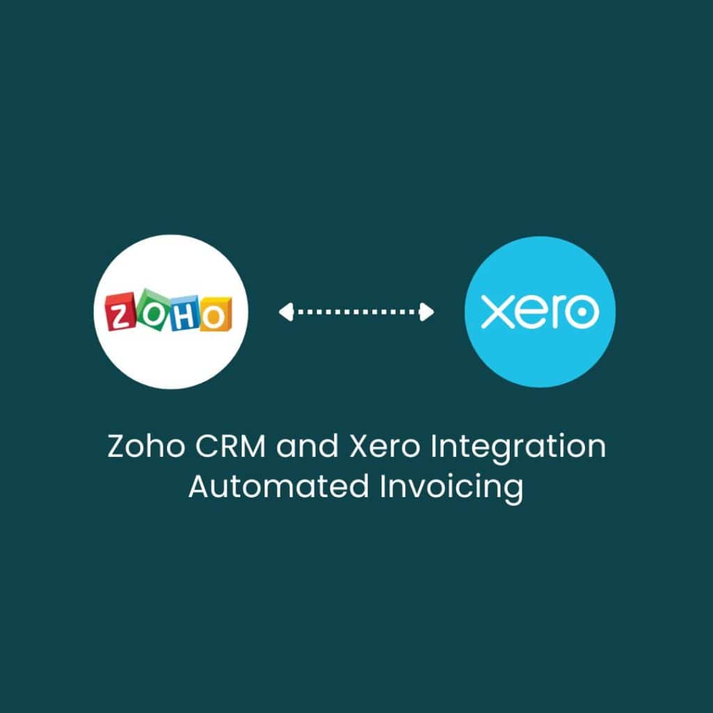 xero-zoho-integration-feature