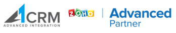 Zoho CRM Partner Australia & New Zealand
