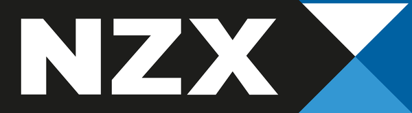 Zoho CRM and NZX Integration