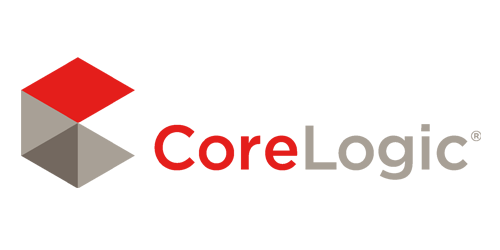 Zoho CRM and Core Logic Integration