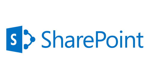 zoho crm and sharepoint integration