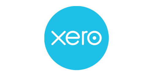 Zoho CRM and Xero integration