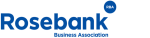 Rosebank Business Association
